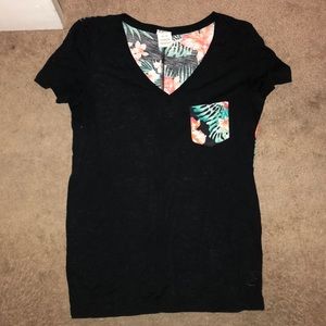PINK Victoria Secret Shirt